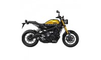 2016-2021 Yamaha XSR900 Fairings UK