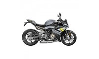 2021-2025 BMW S1000R Fairings UK