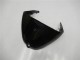 2005-2006 Kawasaki ZX6R Motorcycle Fairing Kits - Blue Glossy Black UK