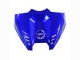2020-2023 Honda CBR1000RR-R Motorcycle Fairings - White Red Blue UK