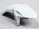 2017-2019 Kawasaki Ninja Z650 Motorcycle Fairings - Black White Yellow UK