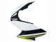 2020-2025 White Black Green Kawasaki Ninja Z650 Motorcycle Fairings UK