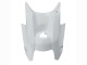 2020-2025 White Black Green Kawasaki Ninja Z650 Motorcycle Fairings UK