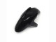 2005-2010 BMW K1200S Motorcycle Fairings - Glossy Black Matte Black UK
