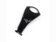 2005-2010 BMW K1200S Motorcycle Fairings - Glossy Black Matte Black UK