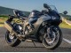 2023-2026 Matte Black Kawasaki ZX6R Motorcycle Fairing UK