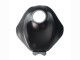 2023-2026 Matte Black Kawasaki ZX6R Motorcycle Fairing UK