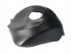 2023-2026 Matte Black Kawasaki ZX6R Motorcycle Fairing UK