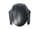 2023-2026 Matte Black Kawasaki ZX6R Motorcycle Fairing UK