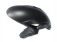 2023-2026 Matte Black Kawasaki ZX6R Motorcycle Fairing UK