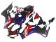 2017-2024 Red Blue Glossy Black Honda CBR1000RR Motorcycle Fairings UK
