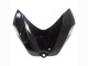 2006-2007 Suzuki GSXR 600 / GSXR 750 Motorcycle Fairing Kits - Purple Glossy Black UK