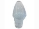 2005-2006 Suzuki GSXR 1000 Motorcycle Fairings - White Black UK