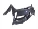 2020-2026 Carbon Fiber Carbon Fiber Kawasaki Ninja 650 EX650 Motorcycle Fairings UK