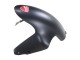 2007-2014 Ducati 848 Motorcycle Fairings - Matte Grey UK