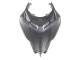 2007-2014 Ducati 848 Motorcycle Fairings - Matte Grey UK