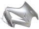 2002-2013 Honda VFR 800 Motorcycle Fairing Kits - Silver UK