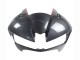 2013-2026 Black Carbon Fiber Red Honda CBR600RR Motorcycle Fairings UK