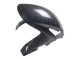 2013-2026 Black Carbon Fiber Red Honda CBR600RR Motorcycle Fairings UK
