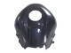 2013-2026 Black Carbon Fiber Red Honda CBR600RR Motorcycle Fairings UK