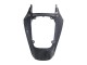 2013-2026 Black Carbon Fiber Red Honda CBR600RR Motorcycle Fairings UK