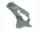 2021-2026 Grey Kawasaki ZX10R Motorcycle Fairings UK