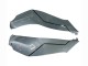 2021-2026 Grey Kawasaki ZX10R Motorcycle Fairings UK