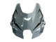 2021-2026 Grey Kawasaki ZX10R Motorcycle Fairings UK