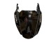 2012-2024 Glossy Black Matte Black White Ninja Kawasaki ZX14R ZZR1400 Motorcycle Fairings UK