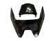 2012-2024 Glossy Black Matte Black White Ninja Kawasaki ZX14R ZZR1400 Motorcycle Fairings UK