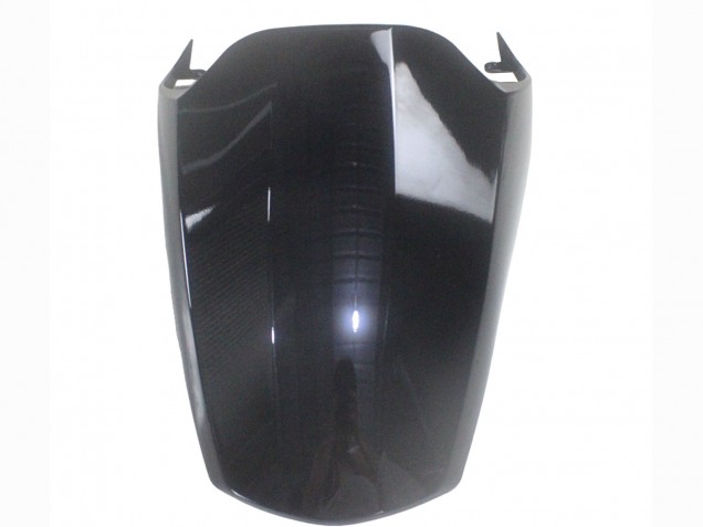 2012-2024 Glossy Black Matte Black White Ninja Kawasaki ZX14R ZZR1400 Motorcycle Fairing UK