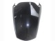 2012-2024 Glossy Black Matte Black White Ninja Kawasaki ZX14R ZZR1400 Motorcycle Fairing UK