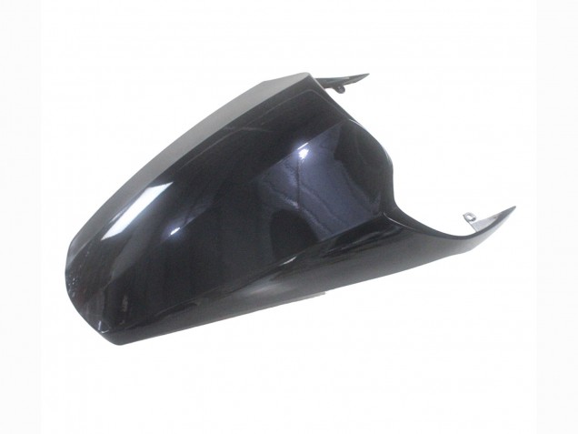 2012-2024 Glossy Black Matte Black White Ninja Kawasaki ZX14R ZZR1400 Motorcycle Fairing UK