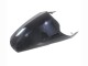 2012-2024 Glossy Black Matte Black White Ninja Kawasaki ZX14R ZZR1400 Motorcycle Fairing UK