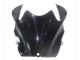 2012-2024 Glossy Black Matte Black White Ninja Kawasaki ZX14R ZZR1400 Motorcycle Fairing UK