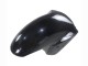 2012-2024 Glossy Black Matte Black White Ninja Kawasaki ZX14R ZZR1400 Motorcycle Fairing UK