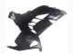 2012-2024 Glossy Black Matte Black White Ninja Kawasaki ZX14R ZZR1400 Motorcycle Fairing UK