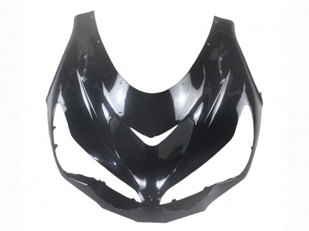 2012-2024 Glossy Black Matte Black White Ninja Kawasaki ZX14R ZZR1400 Motorcycle Fairing UK