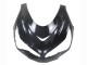 2012-2024 Glossy Black Matte Black White Ninja Kawasaki ZX14R ZZR1400 Motorcycle Fairing UK
