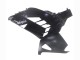2012-2024 Glossy Black Matte Black White Ninja Kawasaki ZX14R ZZR1400 Motorcycle Fairing UK