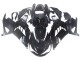 2012-2024 Glossy Black Matte Black White Ninja Kawasaki ZX14R ZZR1400 Motorcycle Fairing UK