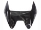 2012-2024 Grey Green Black Kawasaki ZX14R ZZR1400 Motorcycle Fairings UK