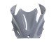 2012-2024 Grey Green Black Kawasaki ZX14R ZZR1400 Motorcycle Fairings UK