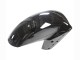 2012-2024 Grey Green Black Kawasaki ZX14R ZZR1400 Motorcycle Fairings UK