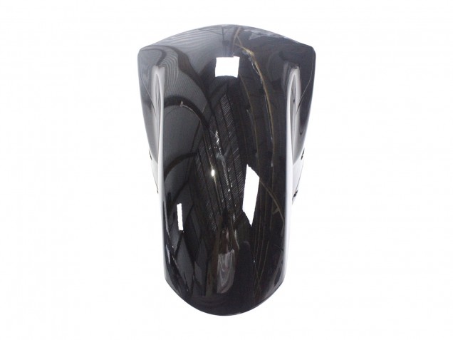 2012-2024 Grey Green Black Kawasaki ZX14R ZZR1400 Motorcycle Fairings UK
