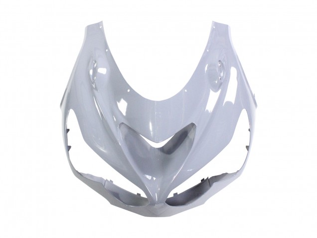 2012-2024 Grey Green Black Kawasaki ZX14R ZZR1400 Motorcycle Fairings UK