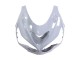 2012-2024 Grey Green Black Kawasaki ZX14R ZZR1400 Motorcycle Fairings UK