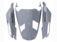 2012-2024 Grey Green Black Kawasaki ZX14R ZZR1400 Motorcycle Fairings UK