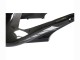 2000-2001 Yamaha YZF 1000 R1 Motorcycle Fairings - Blue Black Green Monster Yamalube ENEOS 46 UK