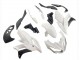 2015-2020 White Matte Black Kawasaki Versys 650 Motorcycle Fairings UK